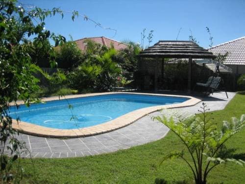 BLI BLI Dual Occupancy HOME for sale - Home with income - Queensland - Sunshine Coast - Bli Bli - Parklakes