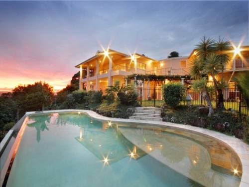 Opportunity and Options Galore - Retreat for sale Sunshine Coast Queensland