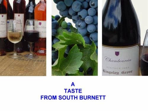 Vineyard & Winery for sale. Residence & Guest Accommodation Options