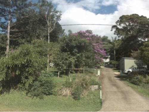 SHARE ACCOMMODATION OR HOME STAY FOR SALE IN MALENY